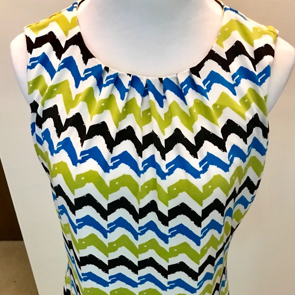 Calvin Klein Shell - Picture 1 of 4